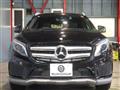 2014 Mercedes-Benz Mercedes-Benz Others