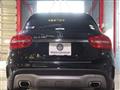 2014 Mercedes-Benz Mercedes-Benz Others