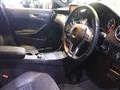2014 Mercedes-Benz Mercedes-Benz Others