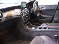 2014 Mercedes-Benz Mercedes-Benz Others