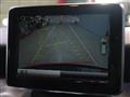 2014 Mercedes-Benz Mercedes-Benz Others