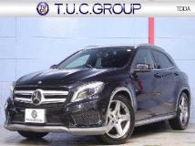2014 Mercedes-Benz Mercedes-Benz Others