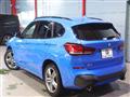 2021 BMW BMW Others