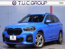 2021 BMW BMW Others