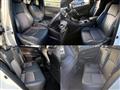 2022 Toyota Harrier
