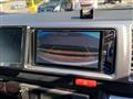 2015 Toyota Hiace Wagon