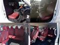 2015 Toyota Hiace Wagon