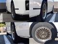 2015 Toyota Hiace Wagon