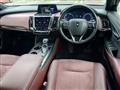 2020 Toyota Crown Hybrid