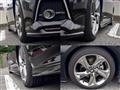 2020 Toyota Crown Hybrid