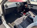 1987 Toyota Corolla Levin