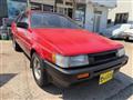 1984 Toyota Corolla Levin
