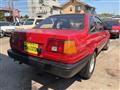 1984 Toyota Corolla Levin