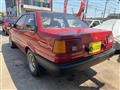 1984 Toyota Corolla Levin