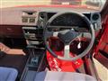 1984 Toyota Corolla Levin