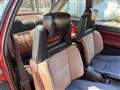 1984 Toyota Corolla Levin