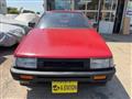 1984 Toyota Corolla Levin