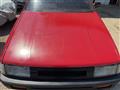 1984 Toyota Corolla Levin