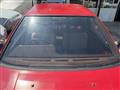 1984 Toyota Corolla Levin