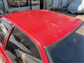 1984 Toyota Corolla Levin