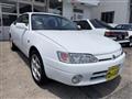 1999 Toyota Corolla Levin