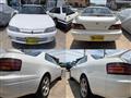 1999 Toyota Corolla Levin