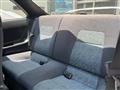 1999 Toyota Corolla Levin