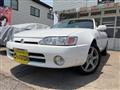 1999 Toyota Corolla Levin
