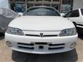 1999 Toyota Corolla Levin
