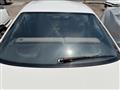 1999 Toyota Corolla Levin