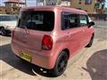 2009 Suzuki Lapin