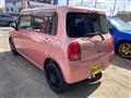 2009 Suzuki Lapin