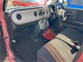 2009 Suzuki Lapin