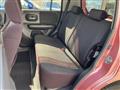 2009 Suzuki Lapin