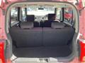 2009 Suzuki Lapin
