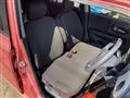 2009 Suzuki Lapin