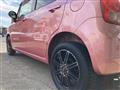 2009 Suzuki Lapin