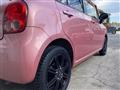 2009 Suzuki Lapin
