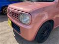 2009 Suzuki Lapin