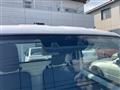 2025 Suzuki Carry Truck