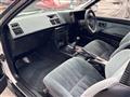 1986 Toyota Corolla Levin