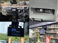 2022 Suzuki Jimny