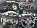 2022 Suzuki Jimny