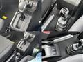 2022 Suzuki Jimny