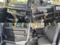 2022 Suzuki Jimny