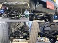 2022 Suzuki Jimny