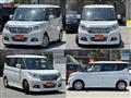 2020 Suzuki Suzuki Others