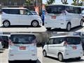2020 Suzuki Suzuki Others
