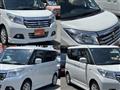 2020 Suzuki Suzuki Others