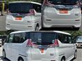 2020 Suzuki Suzuki Others